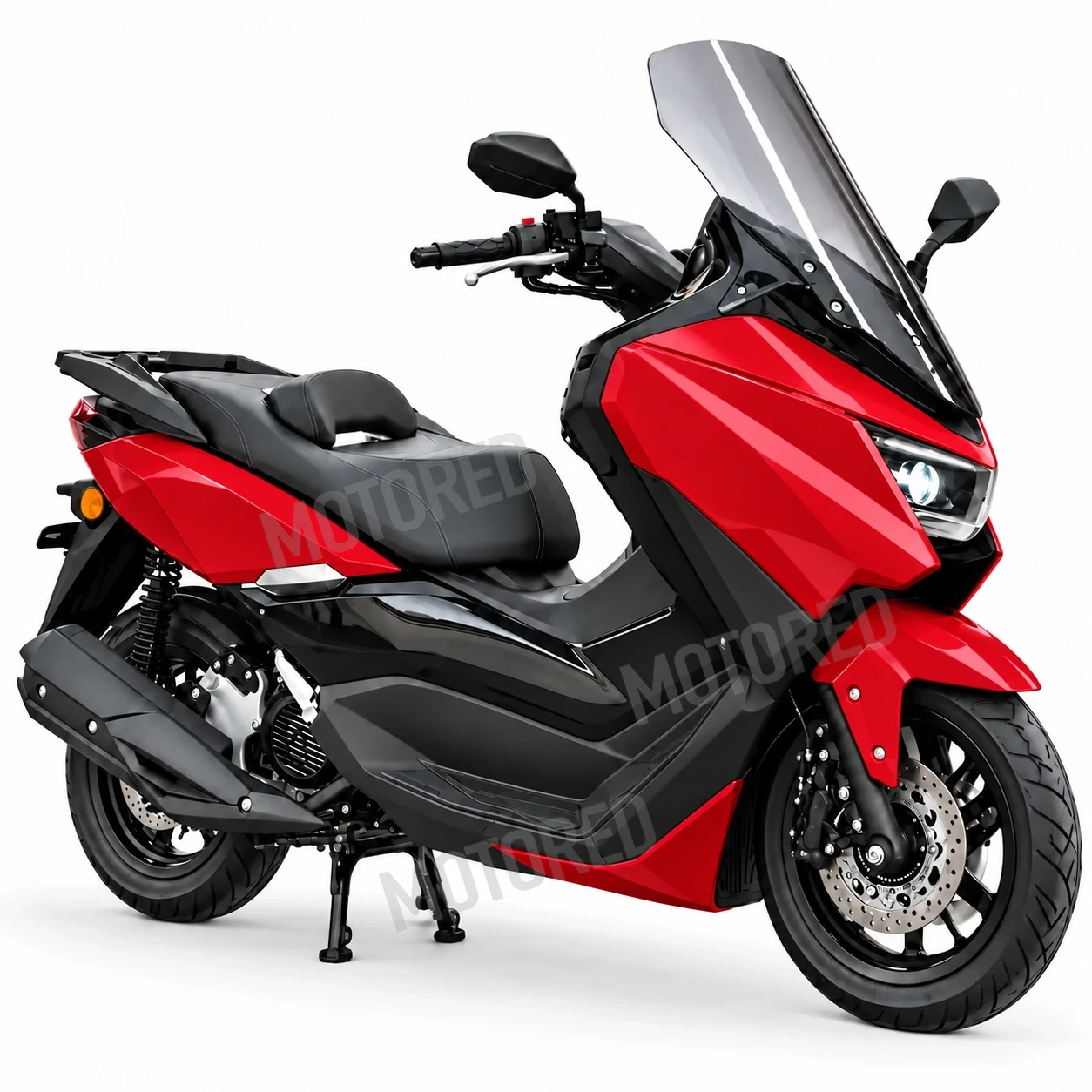 Z-MAX 150 PD24